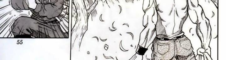 thánh tỏi sành ăn chapter 1 111