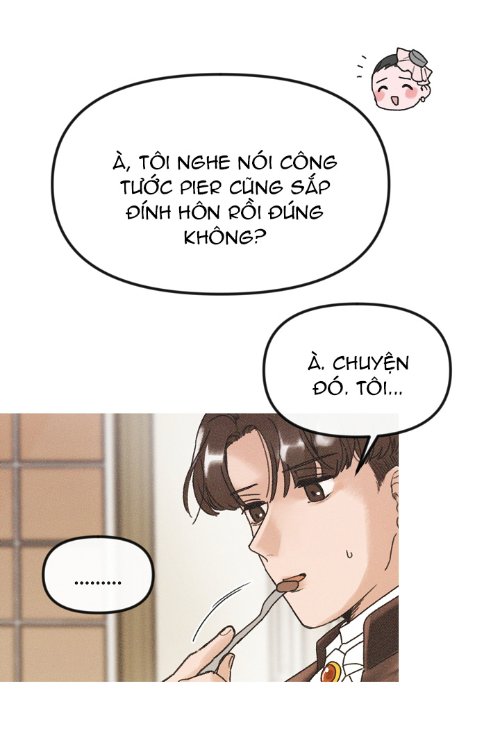 em dám không ? chapter 10 30