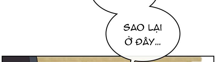 giết chết ác nữ phản diện chapter 60.1 319