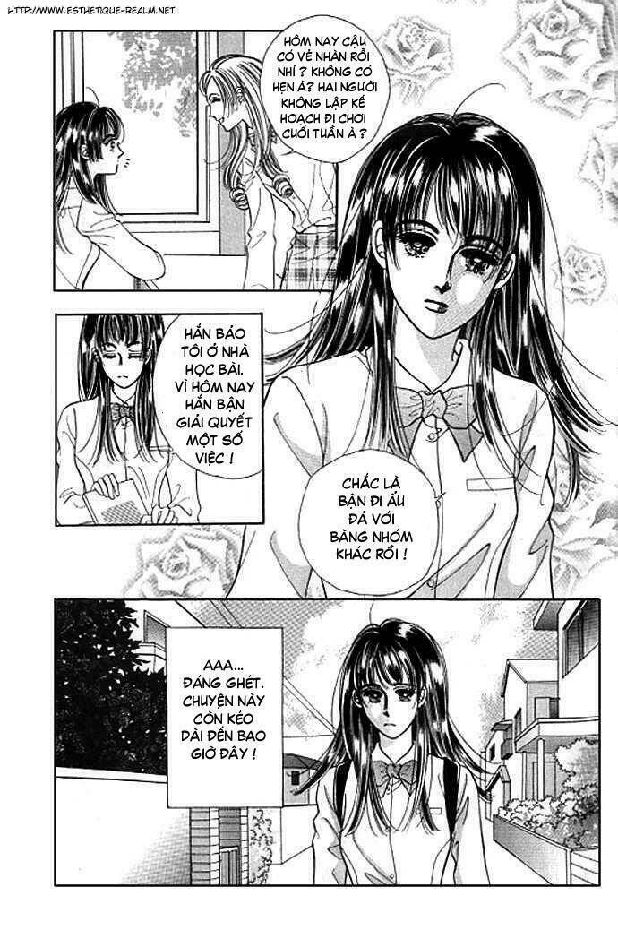 cutie boy chapter 9 40