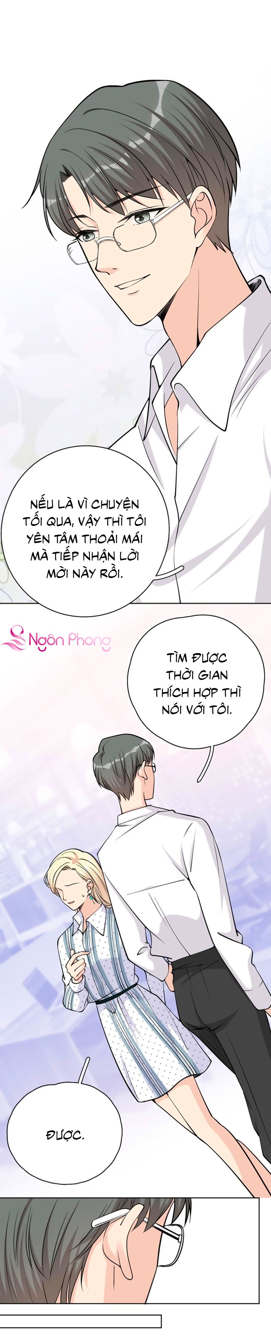 take me out chapter 15 9