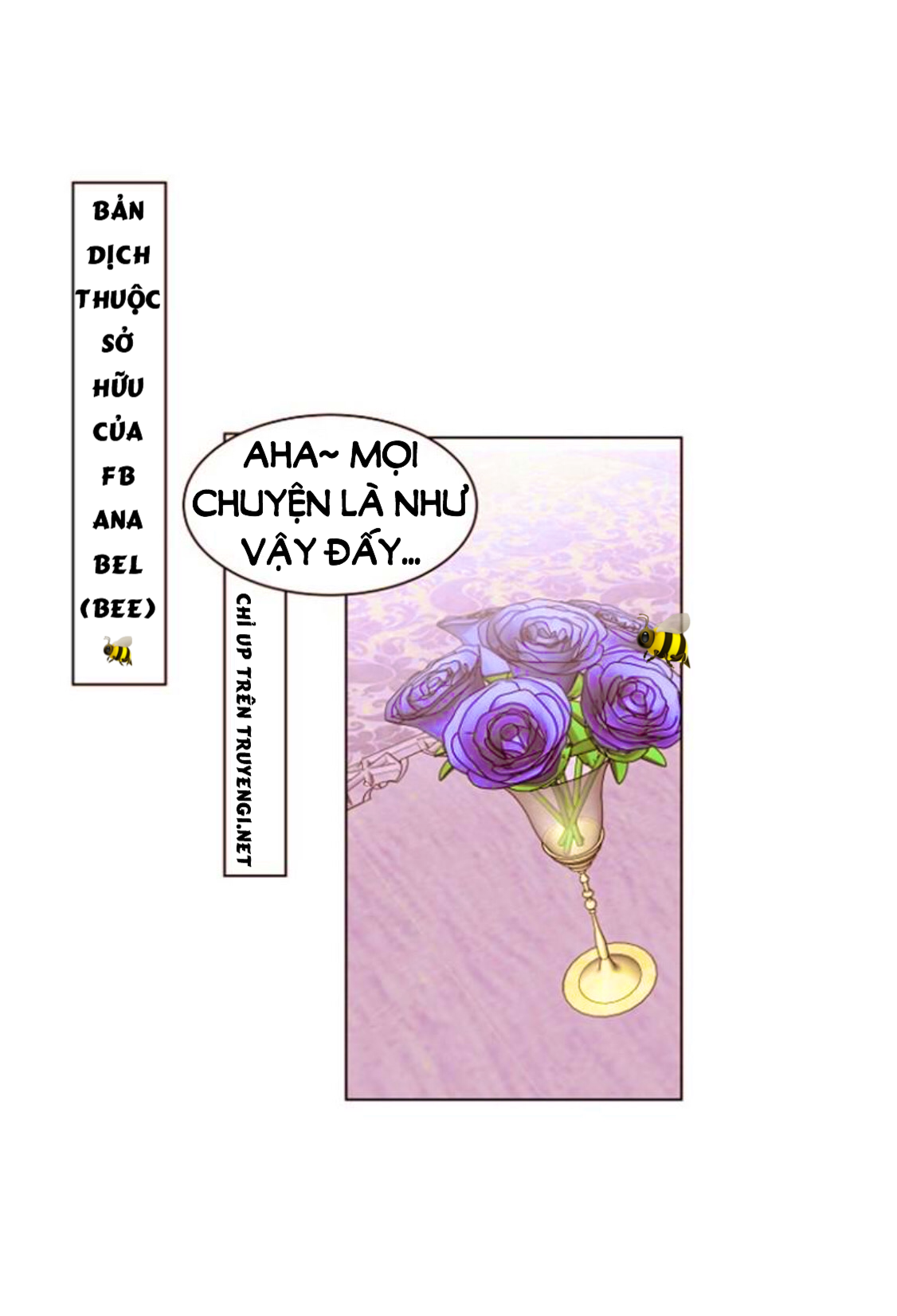 cuộc sống nhàm chán của quý cô tái sinh chapter 7 54