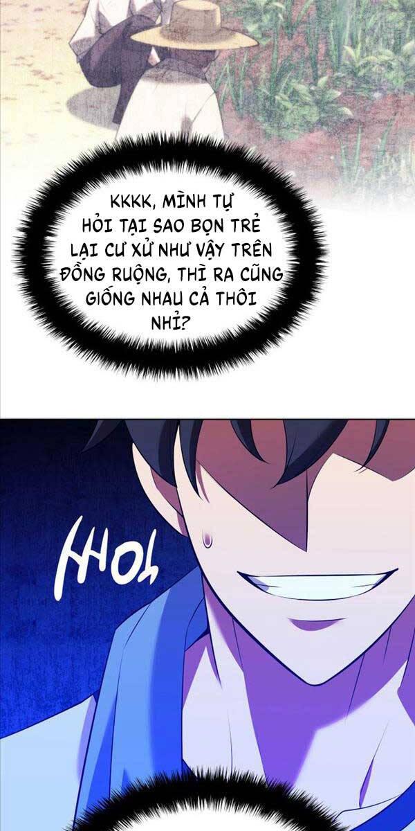 vượt qua giới hạn chapter 197 47