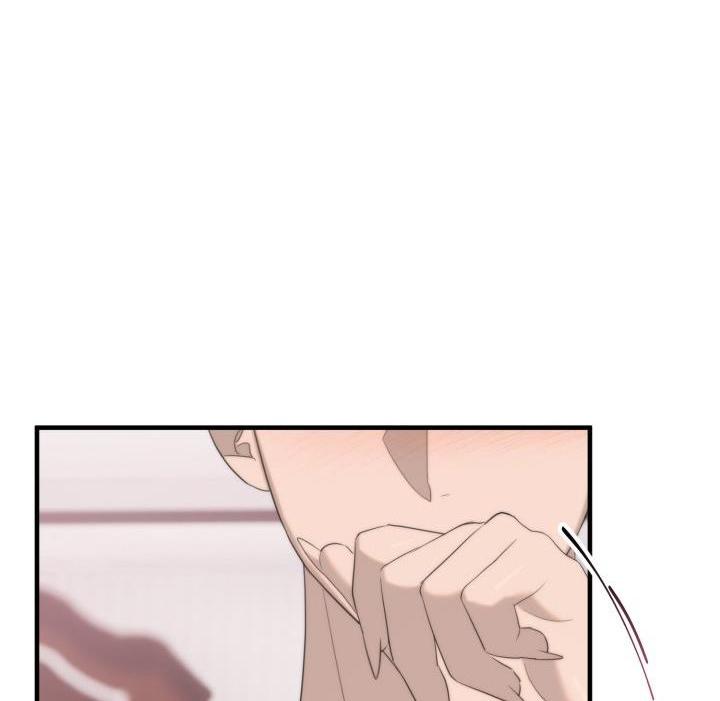 địa ngục đẫm máu chapter 9 91