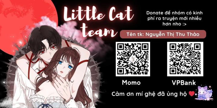 nỗi ám ảnh là tình yêu và cố chấp chapter 3 149