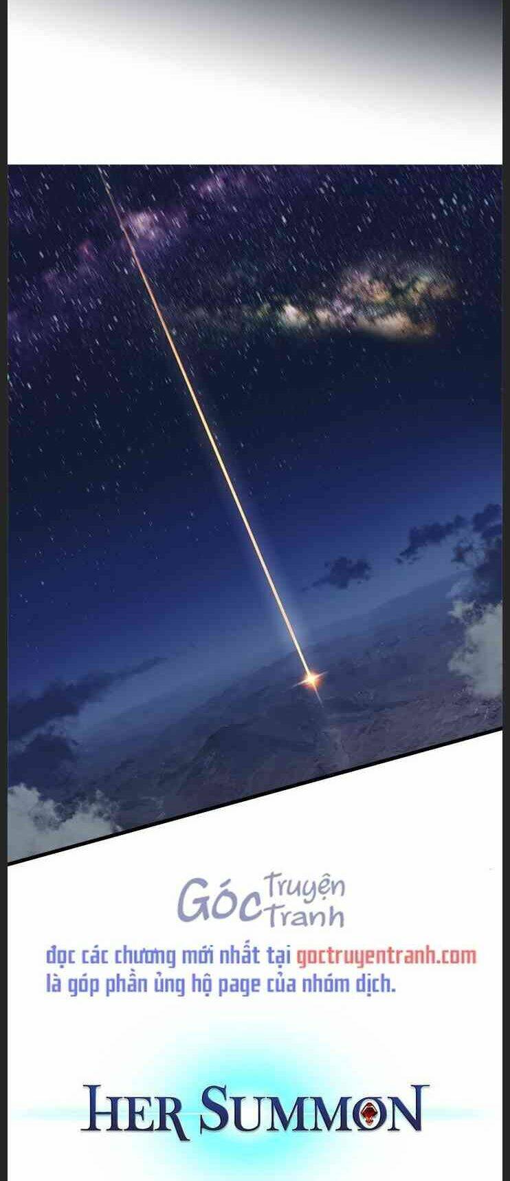 triệu hồi đến thế giới fantasy chapter 88 29