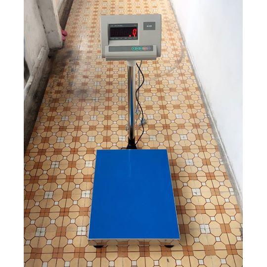 CÂN BÀN ĐIỆN TỬ YHT3 - 100KG/0.02KG