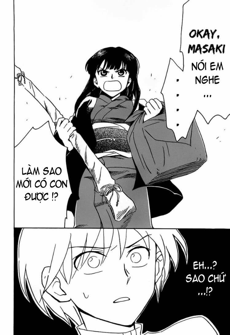 harvest december chapter 2 27