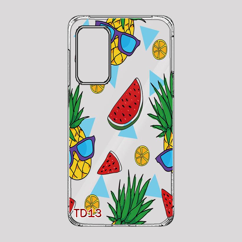 Ốp Lưng Dành Cho OPPO RENO 6Z
