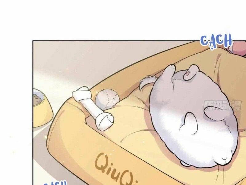 nhạc phụ đại nhân là lão bà chapter 163 7