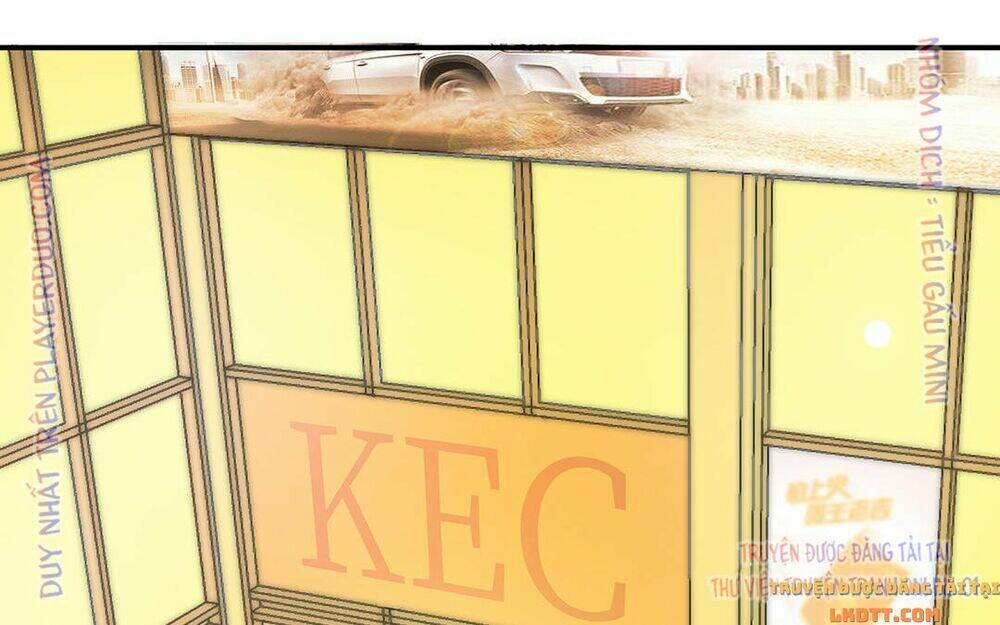 chồng trước 18 tuổi chapter 42 76