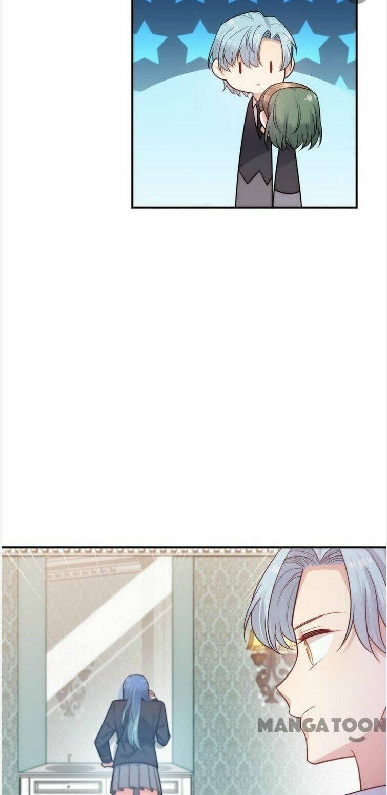 ma lạt thiên kim đẩu ác thiếu chapter 264 10