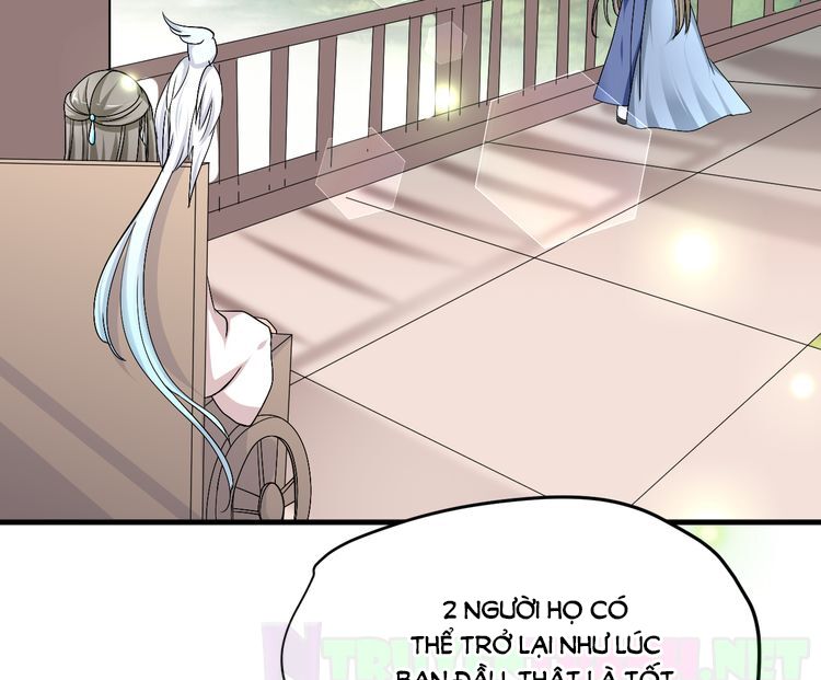 xuyên việt chi thiên tâm linh chapter 32.5 44