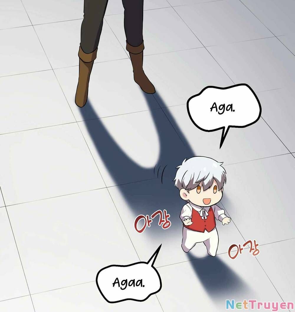 bách kiếp cường giả chapter 6 72