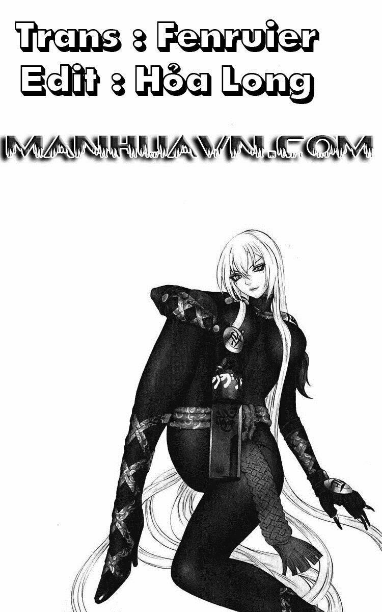 phù thủy phép thuật chapter 44 49