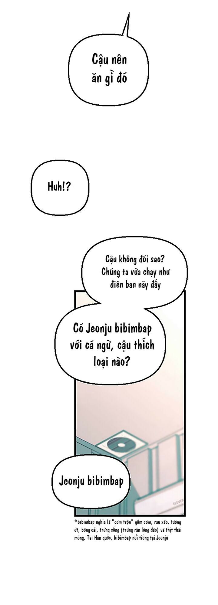 survive romance chapter 6 46