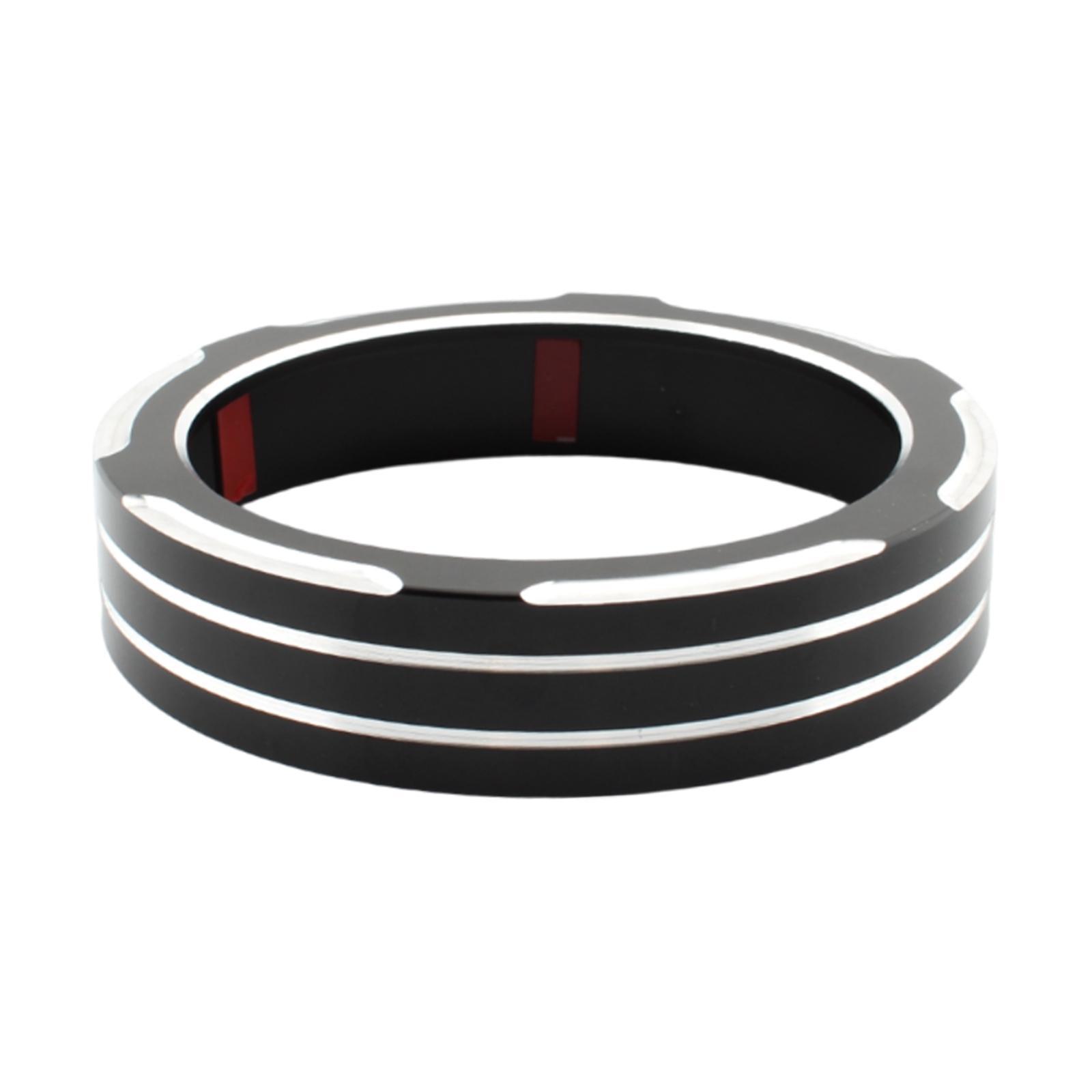 Bezel Accessories for A3 2016 to 2020 Replacement