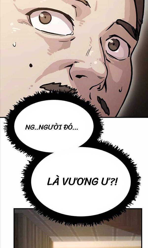 hiệp sĩ xương khô chapter 2 231