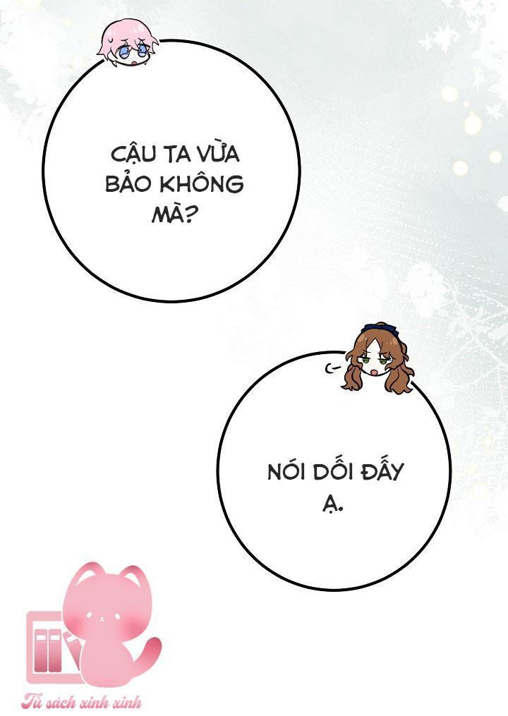 bác sĩ hoàn thành trách nhiệm rồi chapter 39 25