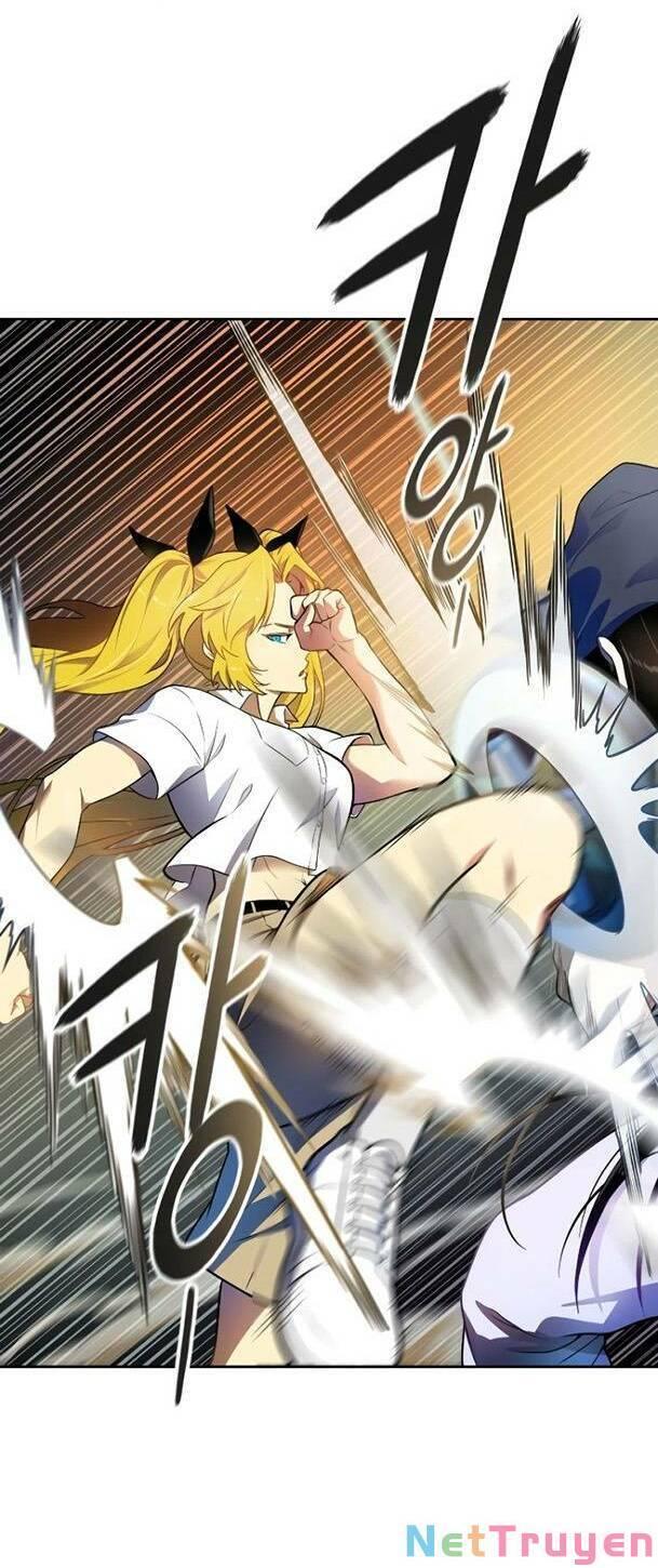 tòa tháp bí ẩn 2 chapter 563 45