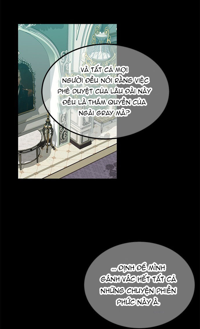 Cạm Bẫy chapter 192.1 37