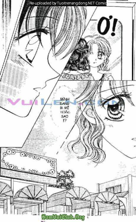 cánh thiên nga chapter 7 15