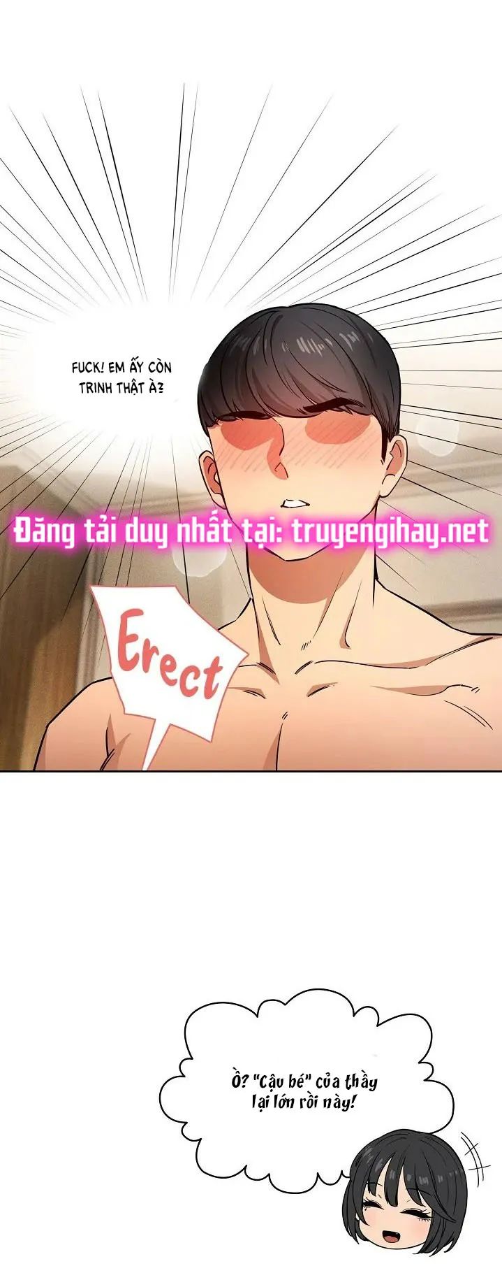 gia sư mùa hovid chapter 59 35