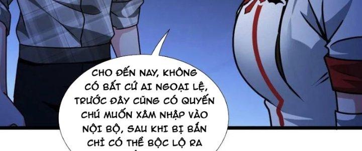 trở thành vương giả sau khi bị cắn chapter 40 105