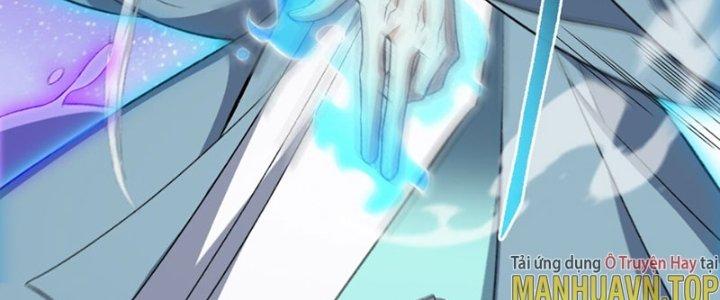 ta tại tu tiên thế giới 5 giờ tới 9 giờ về chapter 10 29