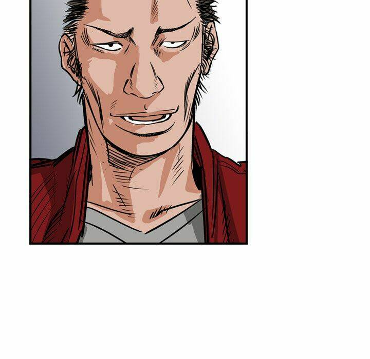 huyền thoại : khởi đầu chapter 48 61