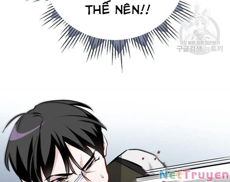 tôi lên cấp chỉ bằng cách ăn chapter 90 90