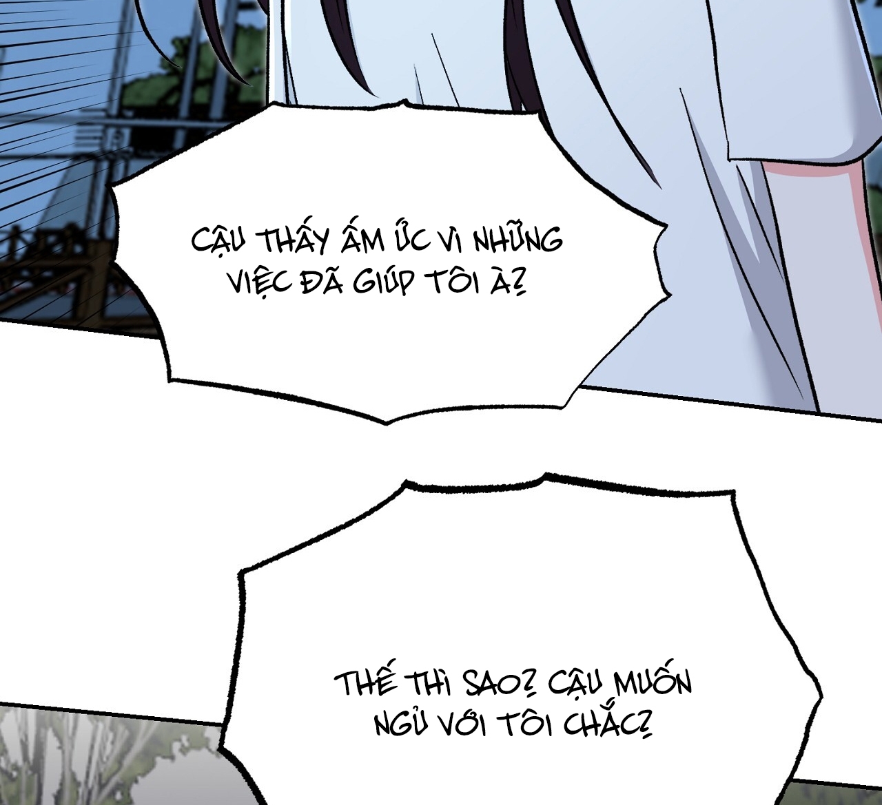Năm Giác Quan chapter 8.2 - Trang 69