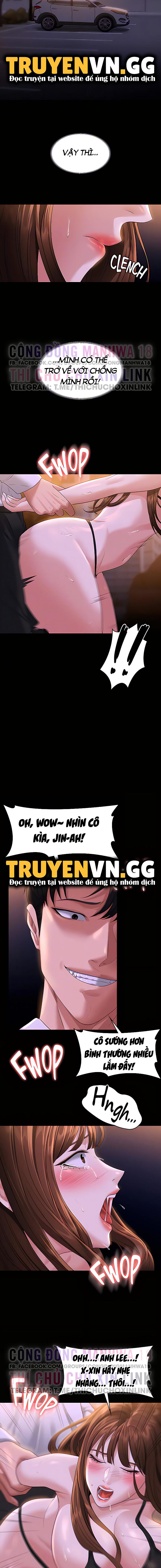 ứng dụng cầu được ước thấy chapter 45 13