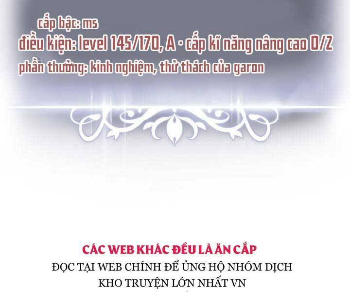 huyền thoại game thủ - tái xuất chapter 74 106