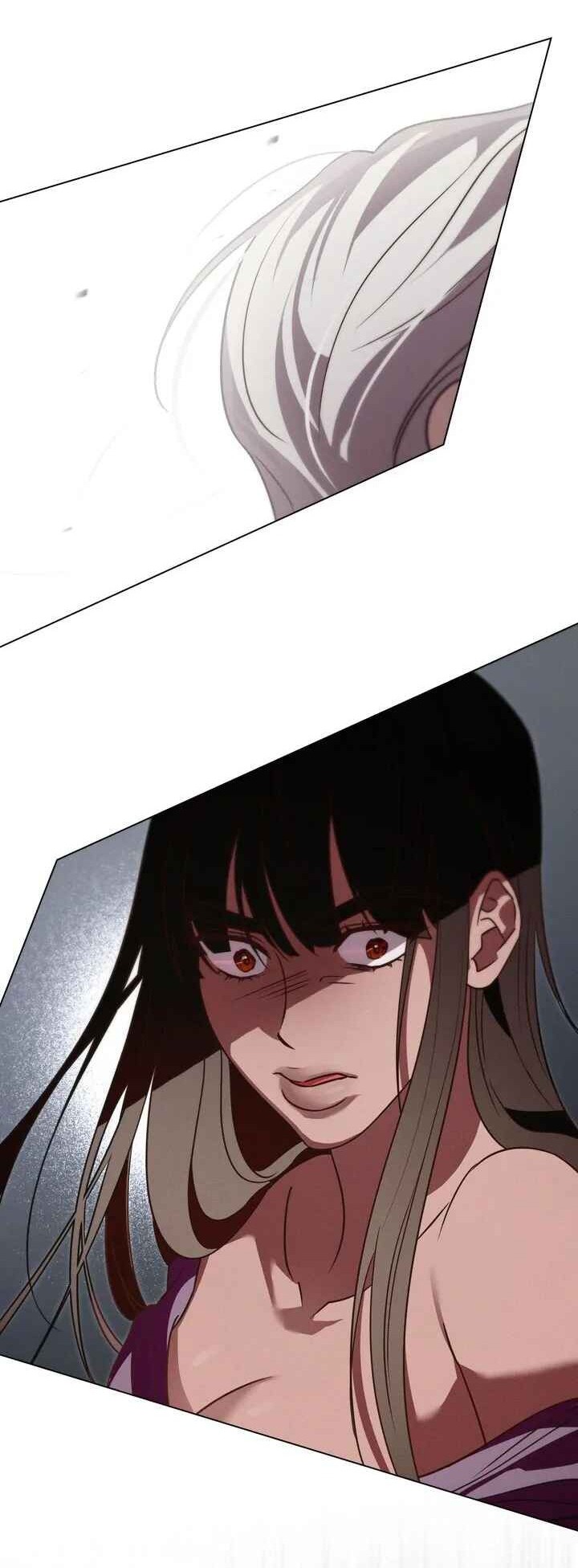 chàng người sói phát điên vì tôi chapter 53 39