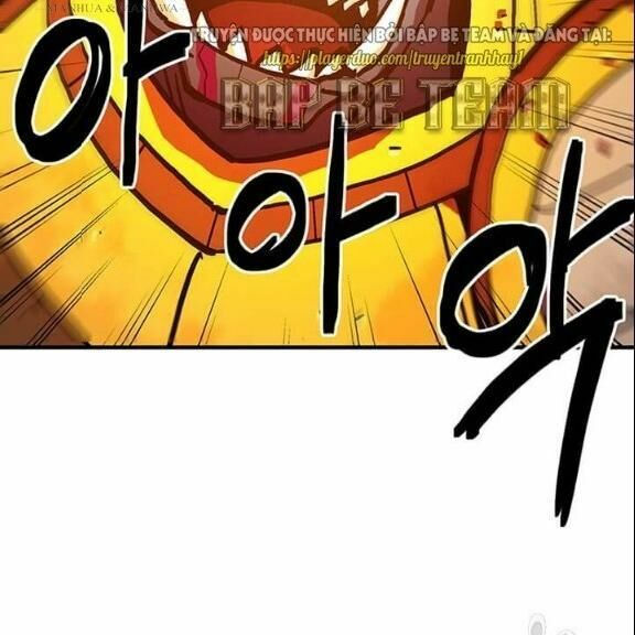 bug player - người chơi lỗi chapter 38 145