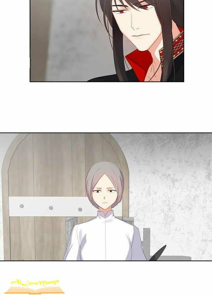 cộng tác của hoàng đế chapter 47 8