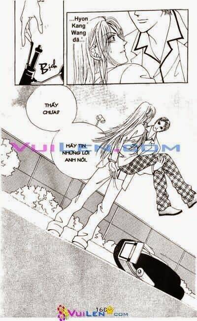 ảo vọng tình yêu chapter 4 160
