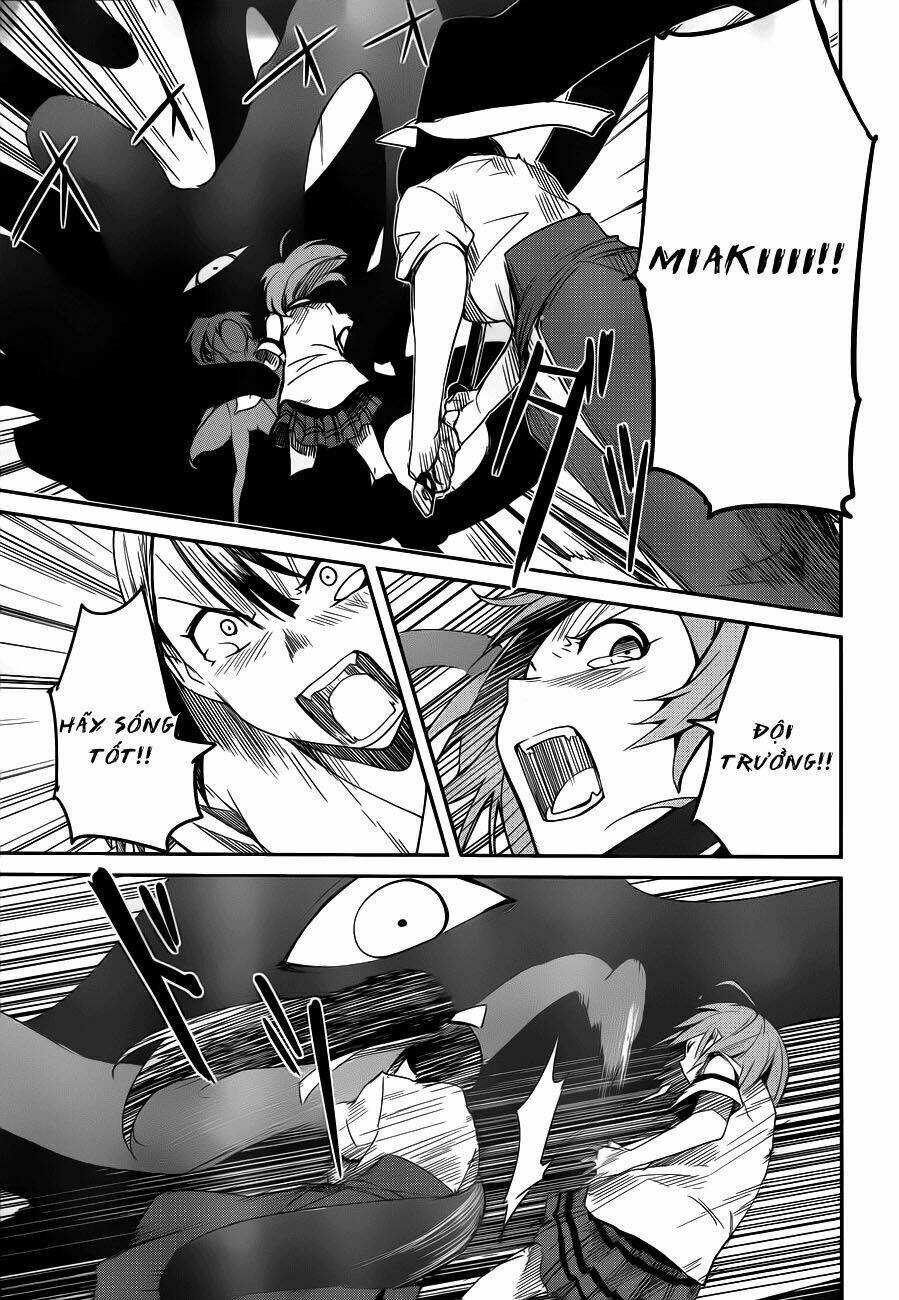 bloody maiden - juusanki no shima chapter 11 23