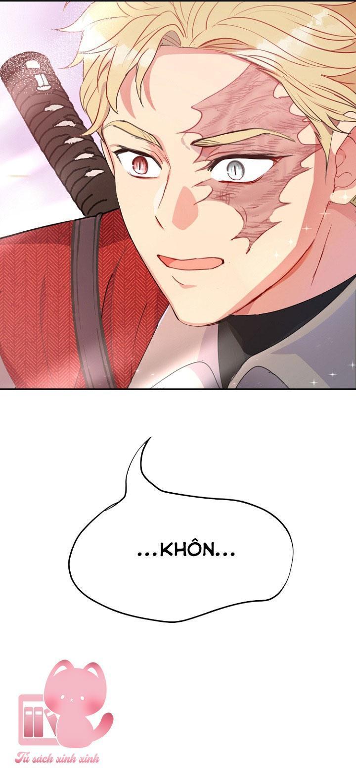 bỏ quách chồng con đi, tiền bạc mới là tất cả chapter 22 65