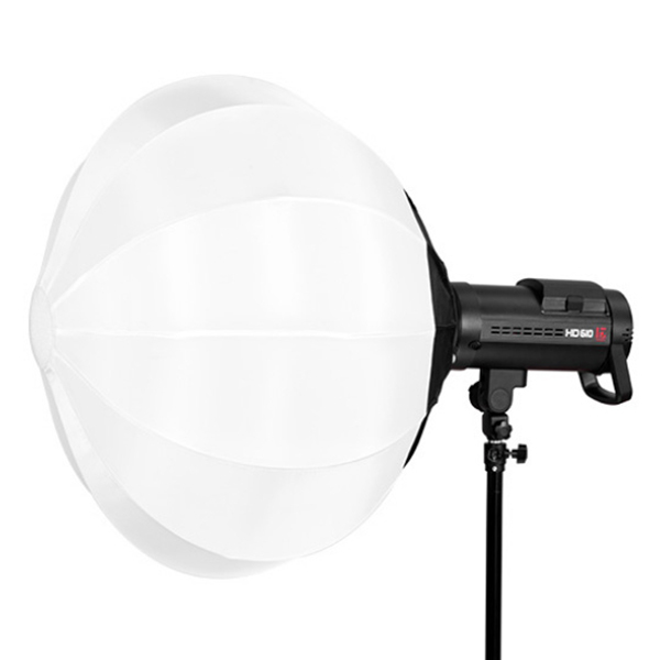 Softbox Cầu Dragon 65cm - Hàng Nhập Khẩu