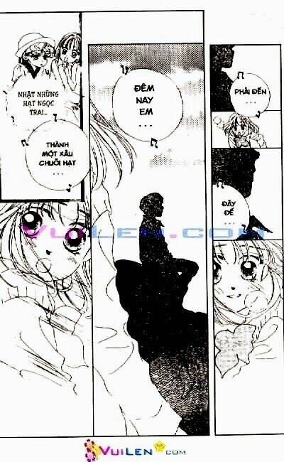 công chúa nhân ngư chapter 3 56