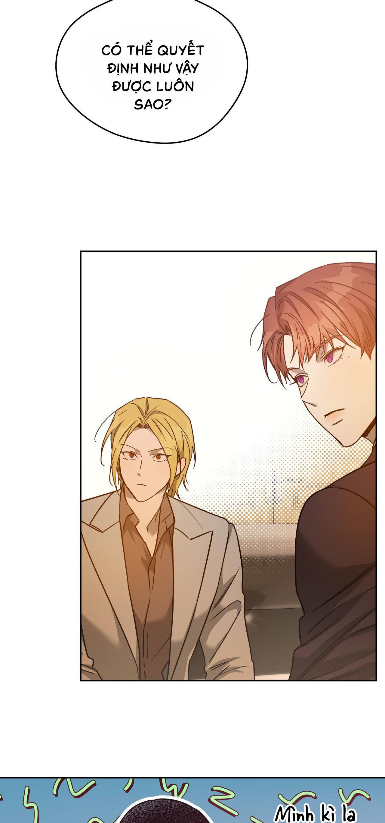 ang ang chapter 76 24