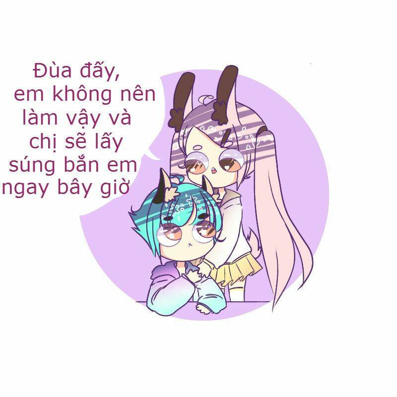 toothpaste and people chapter 4 6