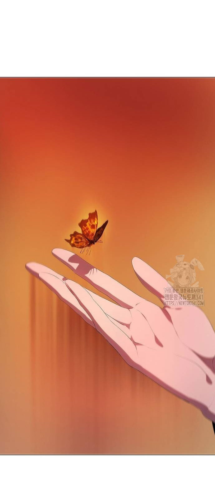 không thể thoát ra khỏi bộ phim kịch tính chapter 18.2 37