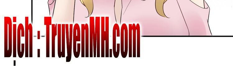 trọng sinh chi ức vạn ảnh hậu yếu thượng vị chapter 67 9