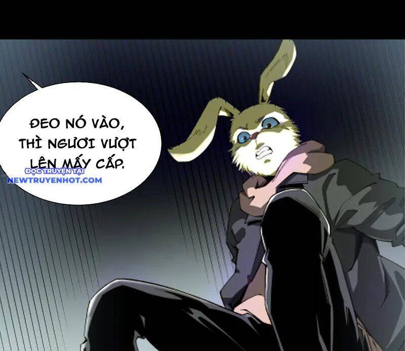 vô hạn thôi diễn chapter 27 76