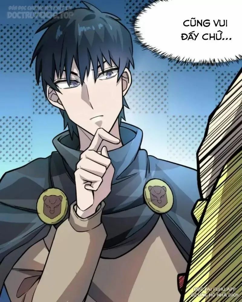 bắt đầu với thiên phú cấp sss chapter 18 86