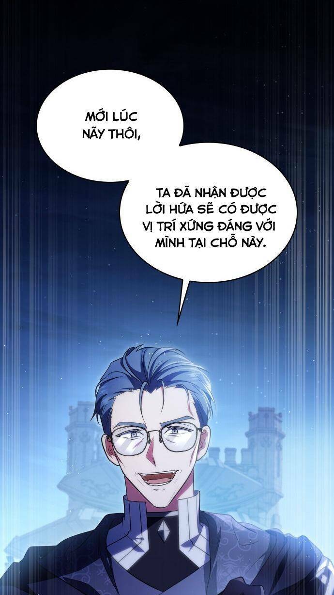 'di vật' melvin để lại chapter 37 12