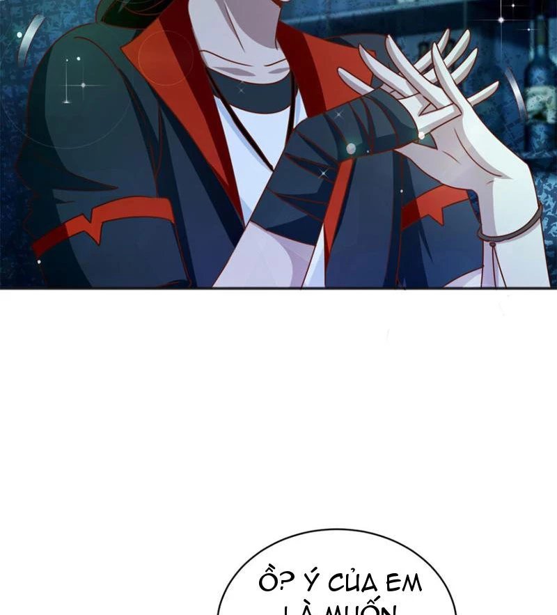 bảy vị tỷ tỷ tuyệt thế vô song của ta chapter 32 37